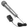 le WAND Wand Original 33cm - Tête 62mm Gris
